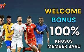 Apk Prediksi Bola Parlay