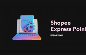 Bekasi Barat Hub Shopee Express