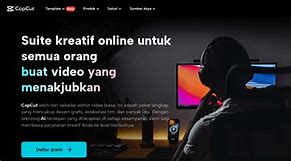 Cara Buat Website Slot Sendiri Di Hp Gratis Download