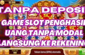 Cara Main Slot Zeus Tanpa Deposit Bisa Wd 2023