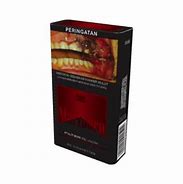 Harga Rokok Marlboro Filter Black Isi 12 1 Slop