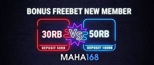 Judi Slot Maha168 Link Alternatif