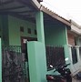 Kontrakan Rumah Terdekat Rating Tertinggi