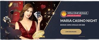 Maxistoto Slot Login Link Alternatif Terbaru 2024 Terbaru Hari Ini