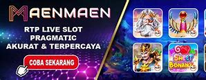 Rtp Live Mutiara99 Slot Hari Ini Live Login Link Alternatif