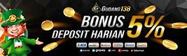 Rtp Slot Gs508 Hari Ini Hari Ini Live Streaming Bola