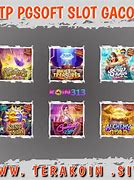 Situs Slot Gacor Hari Ini Weton Slotter Mania 5 Gratis Download