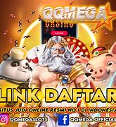 Slot Gacor Hari Ini Prajurit Official Slot Demo Gratis No Deposit